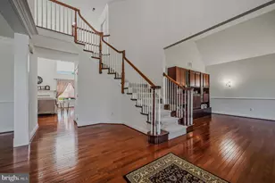 723 Parkman Dr, Bear, DE 19701 - Photo 4