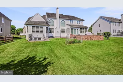 723 Parkman Drive, Bear, DE 19701 - Photo 50