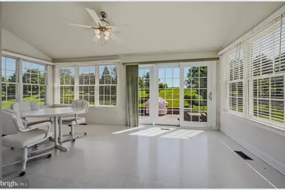 723 Parkman Drive, Bear, DE 19701 - Photo 24