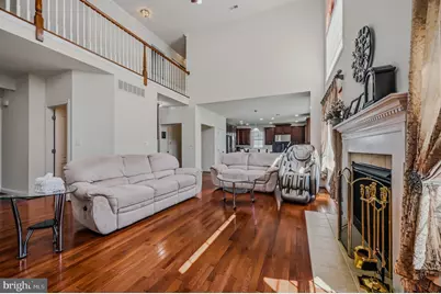 723 Parkman Drive, Bear, DE 19701 - Photo 14