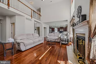 723 Parkman Dr, Bear, DE 19701 - Photo 14