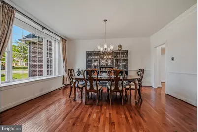 723 Parkman Drive, Bear, DE 19701 - Photo 8