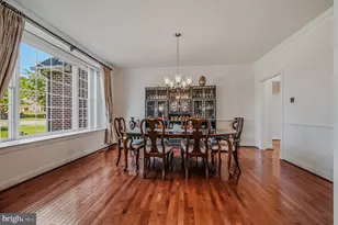 723 Parkman Dr, Bear, DE 19701 - Photo 8