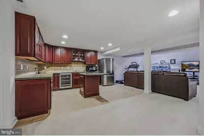 723 Parkman Drive, Bear, DE 19701 - Photo 40