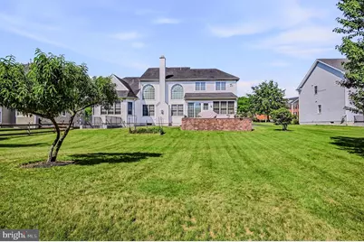 723 Parkman Drive, Bear, DE 19701 - Photo 44