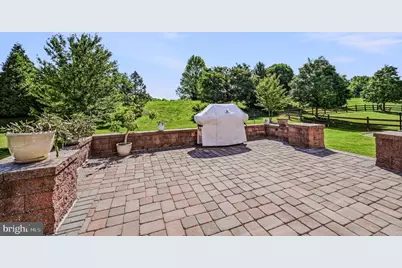 723 Parkman Drive, Bear, DE 19701 - Photo 52