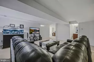 723 Parkman Dr, Bear, DE 19701 - Photo 38