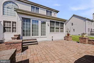 723 Parkman Dr, Bear, DE 19701 - Photo 48