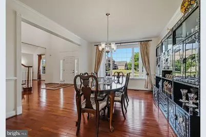 723 Parkman Drive, Bear, DE 19701 - Photo 14