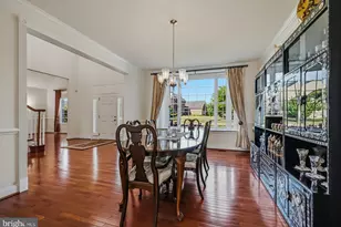 723 Parkman Dr, Bear, DE 19701 - Photo 10