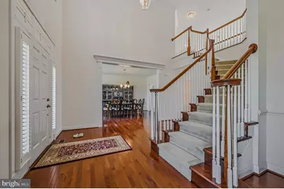723 Parkman Drive, Bear, DE 19701 - Photo 8