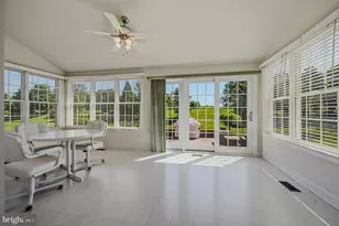723 Parkman Dr, Bear, DE 19701 - Photo 20