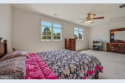 723 Parkman Drive, Bear, DE 19701 - Photo 34