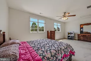 723 Parkman Dr, Bear, DE 19701 - Photo 34