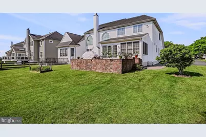 723 Parkman Drive, Bear, DE 19701 - Photo 48