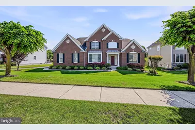 723 Parkman Drive, Bear, DE 19701 - Photo 1
