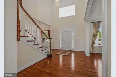 723 Parkman Drive, Bear, DE 19701 - Photo 6