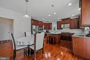 723 Parkman Dr, Bear, DE 19701 - Photo 16