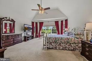 723 Parkman Dr, Bear, DE 19701 - Photo 24