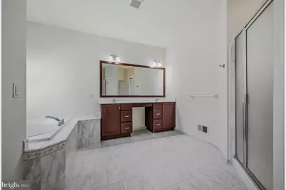723 Parkman Drive, Bear, DE 19701 - Photo 26