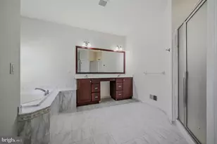 723 Parkman Dr, Bear, DE 19701 - Photo 26
