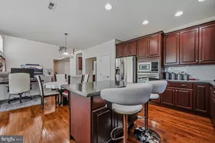 723 Parkman Dr, Bear, DE 19701 - Photo 18