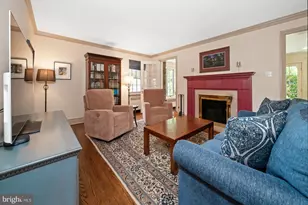 1607 Bancroft Pkwy, Wilmington, DE 19806 - Photo 8