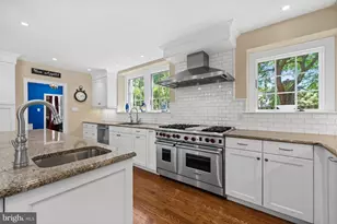 1607 Bancroft Pkwy, Wilmington, DE 19806 - Photo 18
