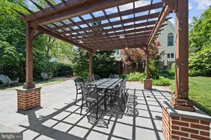 1607 Bancroft Pkwy, Wilmington, DE 19806 - Photo 44