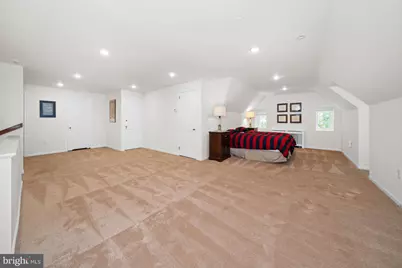 1607 Bancroft Parkway, Wilmington, DE 19806 - Photo 36