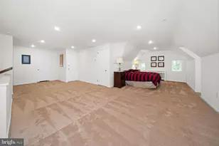 1607 Bancroft Pkwy, Wilmington, DE 19806 - Photo 36