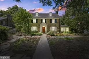 1607 Bancroft Pkwy, Wilmington, DE 19806 - Photo 2