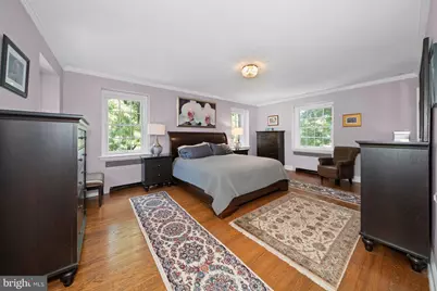 1607 Bancroft Parkway, Wilmington, DE 19806 - Photo 24
