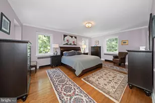 1607 Bancroft Pkwy, Wilmington, DE 19806 - Photo 24