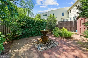 1607 Bancroft Pkwy, Wilmington, DE 19806 - Photo 46