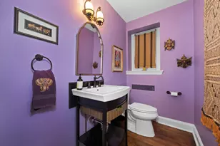 1607 Bancroft Pkwy, Wilmington, DE 19806 - Photo 12