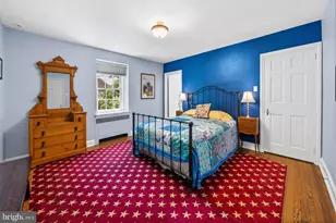 1607 Bancroft Pkwy, Wilmington, DE 19806 - Photo 30