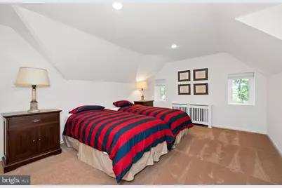 1607 Bancroft Parkway, Wilmington, DE 19806 - Photo 34