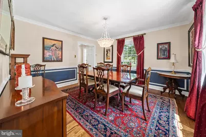 1607 Bancroft Parkway, Wilmington, DE 19806 - Photo 10