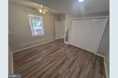 1211 Nottingham Road, Newark, DE 19711 - Photo 6
