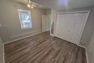 1211 Nottingham Rd, Newark, DE 19711 - Photo 6