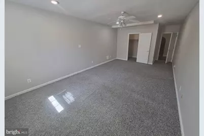 1211 Nottingham Road, Newark, DE 19711 - Photo 12