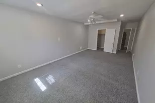1211 Nottingham Rd, Newark, DE 19711 - Photo 12