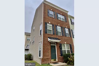 1329 Parish Avenue, Claymont, DE 19703 - Photo 28