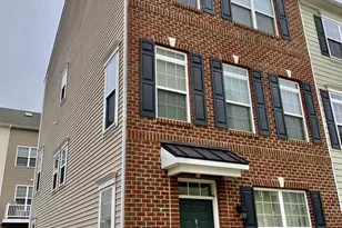 1329 Parish Ave, Claymont, DE 19703 - Photo 28