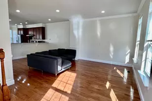 1329 Parish Ave, Claymont, DE 19703 - Photo 14