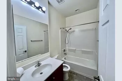 1329 Parish Avenue, Claymont, DE 19703 - Photo 24