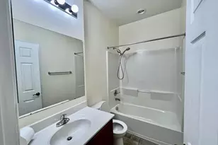 1329 Parish Ave, Claymont, DE 19703 - Photo 24