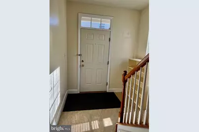 1329 Parish Avenue, Claymont, DE 19703 - Photo 8