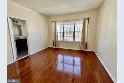 1329 Parish Avenue, Claymont, DE 19703 - Photo 16
